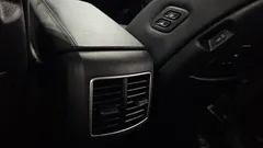 2023 Kia Sportage Nobless Gravity 4WD — фото 18