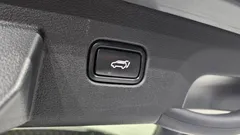 2023 Kia Sportage Nobless Gravity 4WD — фото 20