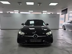 2023 Mercedes-Benz C-Class C300 4MATIC AMG Line — фото 4