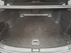 2023 Mercedes-Benz C-Class C300 4MATIC AMG Line — фото 15