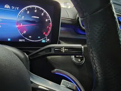2023 Mercedes-Benz C-Class C300 4MATIC AMG Line — фото 18
