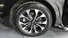 2023 Kia Carnival Gasoline 7-Seater Hi-Limousine — фото 5