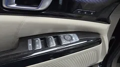 2023 Kia Carnival Gasoline 7-Seater Hi-Limousine — фото 14