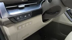 2023 Kia Carnival Gasoline 7-Seater Hi-Limousine — фото 15