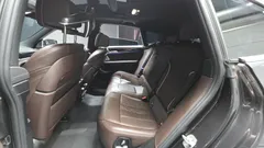 2022 BMW Gran Turismo 630i xDrive M Sport, серый — фото 12
