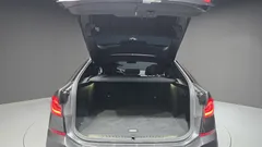 2022 BMW Gran Turismo 630i xDrive M Sport, серый — фото 16