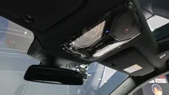2022 BMW Gran Turismo 630i xDrive M Sport, серый — фото 17