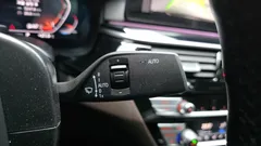 2022 BMW Gran Turismo 630i xDrive M Sport, серый — фото 18