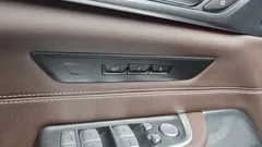 2022 BMW Gran Turismo 630i xDrive M Sport, серый — фото 19