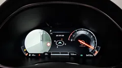 2022 Genesis G80 Gasoline 2.5 Turbo AWD — фото 8