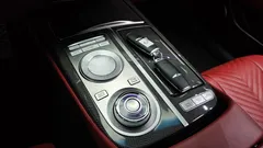2022 Genesis G80 Gasoline 2.5 Turbo AWD — фото 9