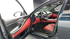 2022 Genesis G80 Gasoline 2.5 Turbo AWD — фото 10