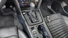 2022 Volkswagen Passat 2.0 TDI Prestige — фото 9
