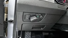 2022 Volkswagen Passat 2.0 TDI Prestige — фото 16