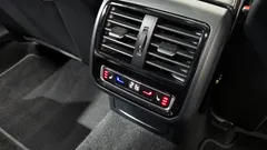 2022 Volkswagen Passat 2.0 TDI Prestige — фото 18