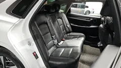 2022 Hyundai Grandeur Le Blanc, белый — фото 11