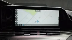 2022 Hyundai Grandeur Le Blanc, белый — фото 16