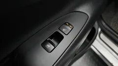 2022 Hyundai Grandeur Le Blanc, белый — фото 17