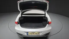 2022 Hyundai Grandeur Le Blanc, белый — фото 20