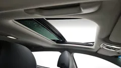 2023 Kia Stinger 2.5 Masters, белый — фото 18