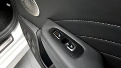 2023 Kia Stinger 2.5 Masters, белый — фото 19