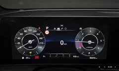 2022 Kia Sportage Diesel 2.0 4WD — фото 8