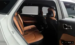 2022 Kia Sportage Diesel 2.0 4WD — фото 16
