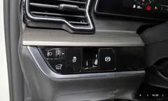 2022 Kia Sportage Diesel 2.0 4WD — фото 18