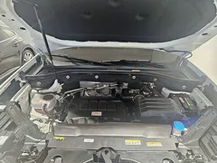 2025 Volkswagen Atlas 2.0 TSI R-LINE 7-Seater — фото 6