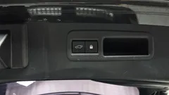 2021 Lexus NX Supreme, чёрный — фото 15