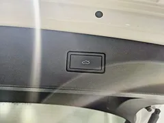 2023 Volkswagen Tiguan 2.0 TSI Prestige, белый — фото 14