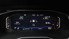 2021 Volkswagen Jetta 1.4 TSI Prestige, белый — фото 8