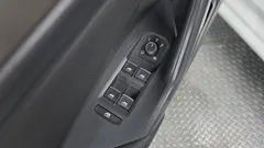 2021 Volkswagen Jetta 1.4 TSI Prestige, белый — фото 11