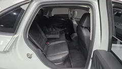 2021 Volkswagen Jetta 1.4 TSI Prestige, белый — фото 18