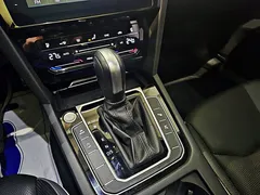 2023 Volkswagen Arteon 2.0 TDI Prestige, белый — фото 8