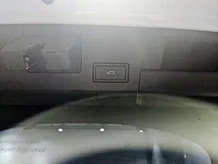 2023 Volkswagen Arteon 2.0 TDI Prestige, белый — фото 18