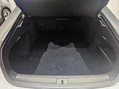 2023 Volkswagen Arteon 2.0 TDI Prestige, белый — фото 19