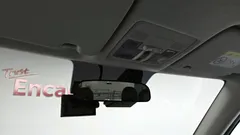 2024 Hyundai Casper Turbo The Essential Light — фото 16