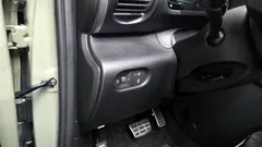 2024 Hyundai Casper Turbo The Essential Light — фото 17