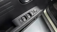 2024 Hyundai Casper Turbo The Essential Light — фото 18