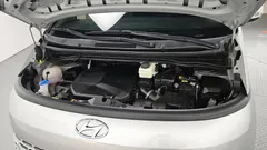 2023 Hyundai Staria Cargo 3-Seater — фото 6