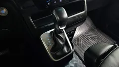 2023 Hyundai Staria Cargo 3-Seater — фото 9