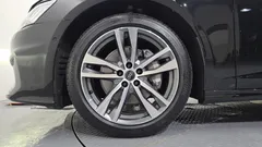 2023 Audi A6 45 TFSI Quattro Premium — фото 5