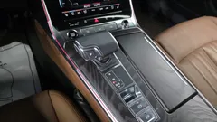 2023 Audi A6 45 TFSI Quattro Premium — фото 9