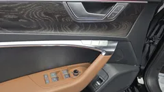 2023 Audi A6 45 TFSI Quattro Premium — фото 13