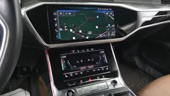 2023 Audi A6 45 TFSI Quattro Premium — фото 15