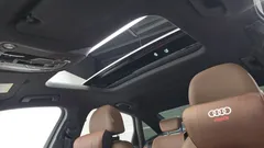 2023 Audi A6 45 TFSI Quattro Premium — фото 19
