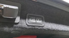 2023 Audi A6 45 TFSI Quattro Premium — фото 20