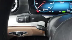 2022 Mercedes-Benz E-Class E350 4MATIC Avantgarde — фото 15