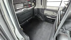 2022 Kia Ray Van — фото 12